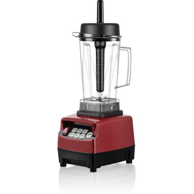Blender préréglable de 2 litres - 38 000 RPM - Modèle BS2 - Skymsen