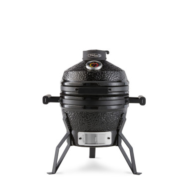 Barbecue Kamado Premium de 13 pouces - Ø 33 cm - Maxima  au meilleur prix sur Restock CHR