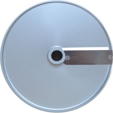 Disque éminceur de 10 mm pour coupe-légumes - Modèle E10 -Skymsen
