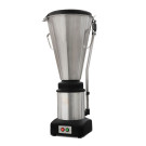 Mixeur professionnel - Capacité de 10 litres - Modèle LAR-10MB-HD - Skymsen  au meilleur prix sur Restock CHR