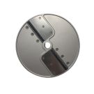 Disque julienne de 1.5 mm pour coupe-légumes - ModèleH1,5 - Skymsen
