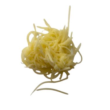 Disque julienne de 1.5 mm pour coupe-légumes - ModèleH1,5 - Skymsen