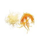 Disque julienne de 1.5 mm pour coupe-légumes - ModèleH1,5 - Skymsen