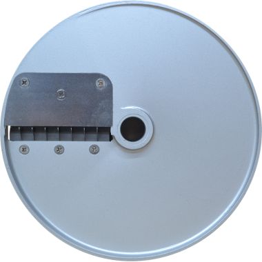 Disque julienne pour coupe-légumes - Alumette de 10 mm - Modèle H10 - Skymsen