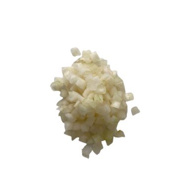 Disque brunoise de 8 mm pour coupe-légumes - ModèleGC8 - Skymsen