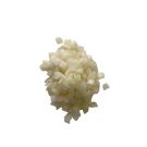 Disque brunoise de 8 mm pour coupe-légumes - ModèleGC8 - Skymsen