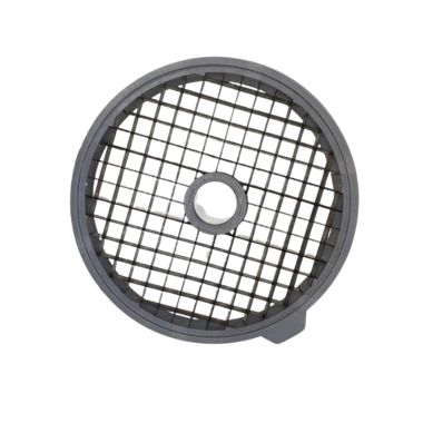 Disque macédoine de 14 mm pour coupe-légumes - Modèle GC14 - Skymsen