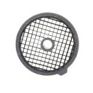 Disque macédoine de 14 mm pour coupe-légumes - Modèle GC14 - Skymsen