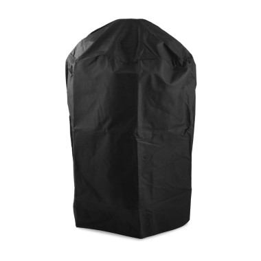 Barbecue Kamado Premium 26 pouces - Ø 66cm - Maxima  au meilleur prix sur Restock CHR