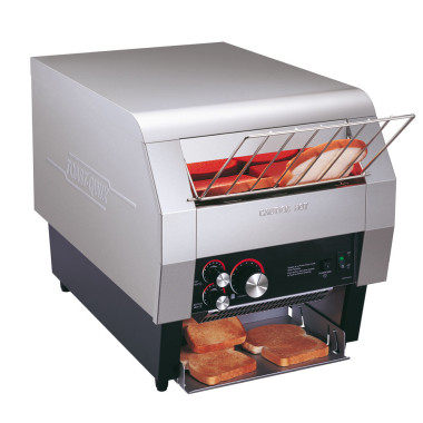 Grille-pain convoyeur horizontal 360 tranches/h - Diamond  au meilleur prix sur Restock CHR