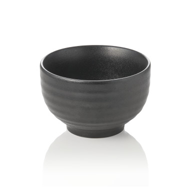 Bol asiatique Ø 15,5 cm 0,85 ltr MAYA BOWL à la pièce - Was Germany