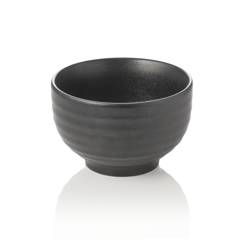 Bol asiatique Ø 15,5 cm 0,85 ltr MAYA BOWL à la pièce - Was Germany