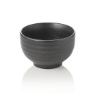 Bol asiatique Ø 15,5 cm 0,85 ltr MAYA BOWL à la pièce - Was Germany