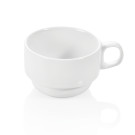 Tasse 180 ml Ø 8 cm à la pièce - Was Germany
