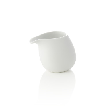Pot à lait 50 ml 7 x 4 cm à la pièce - Was Germany