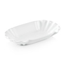 Barquette à frites 20 x 11 cm à la pièce - Was Germany