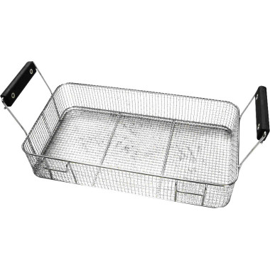 Panier friteuse professionnelle - 16 litres - Casselin  au meilleur prix sur Restock CHR