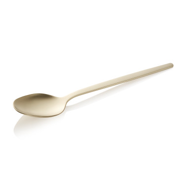 Cuillère à soupe 21,2 cm lot de 12 ALEX CHAMPAGNE - Was Germany