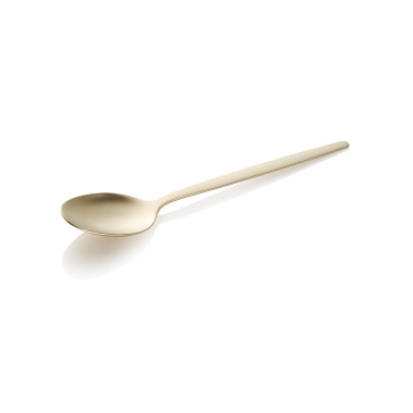 Cuillère à dessert 15,8 cm ALEX CHAMPAGNE à la pièce - Was Germany
