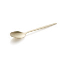 Cuillère à dessert 15,8 cm ALEX CHAMPAGNE à la pièce - Was Germany