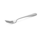 Fourchette de table 21 cm lot de 12 CELESTE - Was Germany