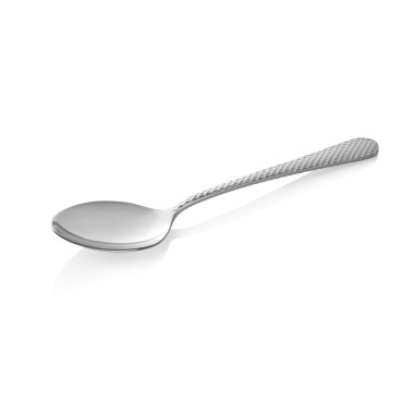 Cuillère à soupe 21 cm CELESTE à la pièce - Was Germany