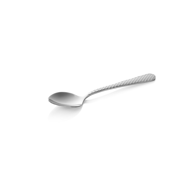 Cuillère à café 14,5 cm lot de 12 CELESTE - Was Germany