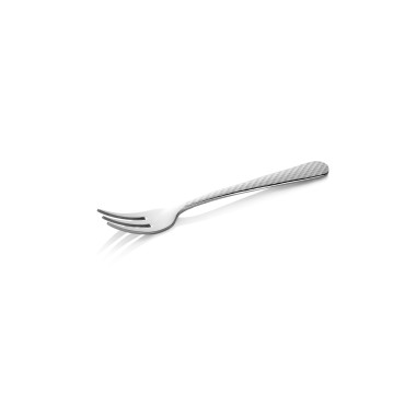 Fourchette à gâteau 14,5 cm CELESTE à la pièce - Was Germany