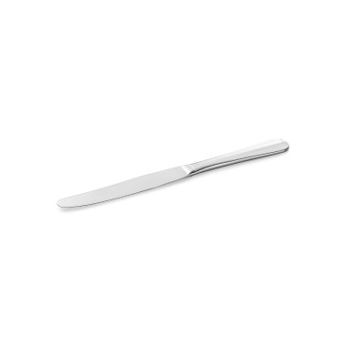 Couteau de table 23,5 cm lot de 12 BAGUETTE - Was Germany