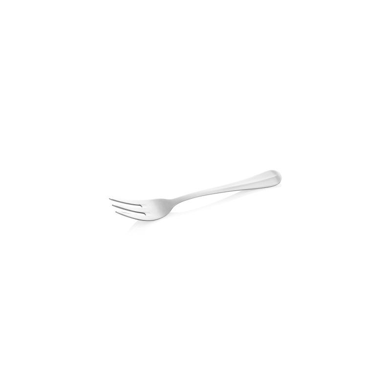 Fourchette à gâteau 15,2 cm lot de 12 BAGUETTE - Was Germany