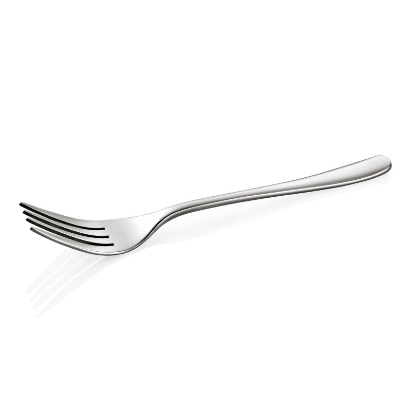Fourchette de table 20,8 cm LISELLE à la pièce - Was Germany