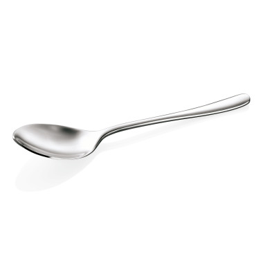 Cuillère à soupe 20,5 cm LISELLE à la pièce - Was Germany