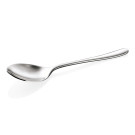 Cuillère à soupe 20,5 cm LISELLE à la pièce - Was Germany