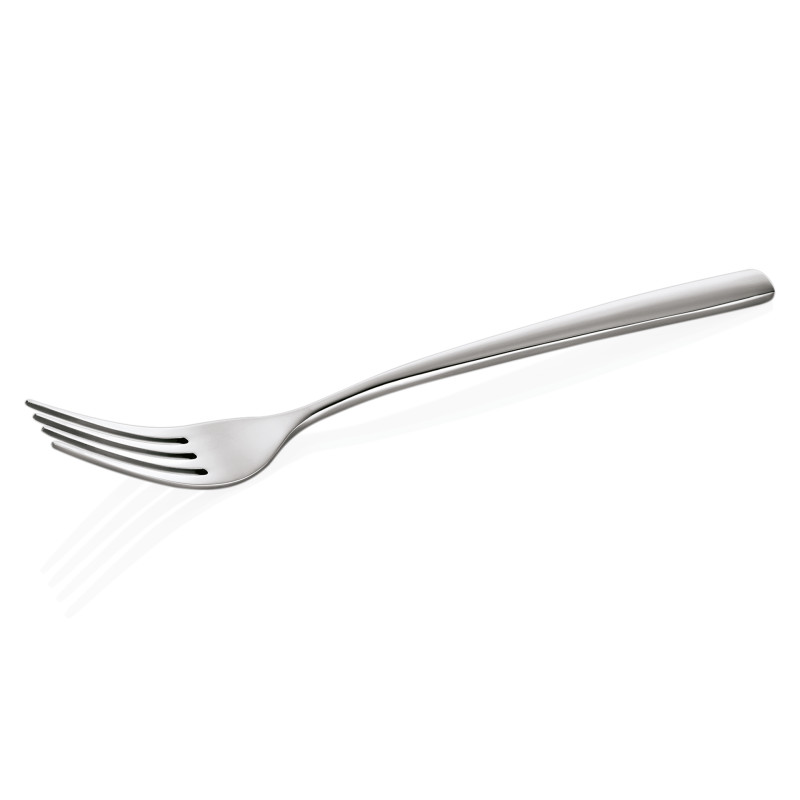 Fourchette de table 20,2 cm OMORI à la pièce - Was Germany