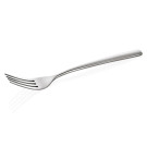 Fourchette de table 20,2 cm OMORI à la pièce - Was Germany