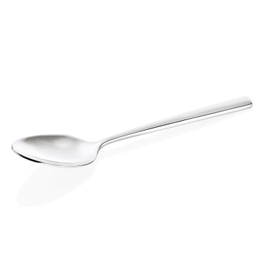 Cuillère à soupe 20,4 cm OMORI à la pièce - Was Germany