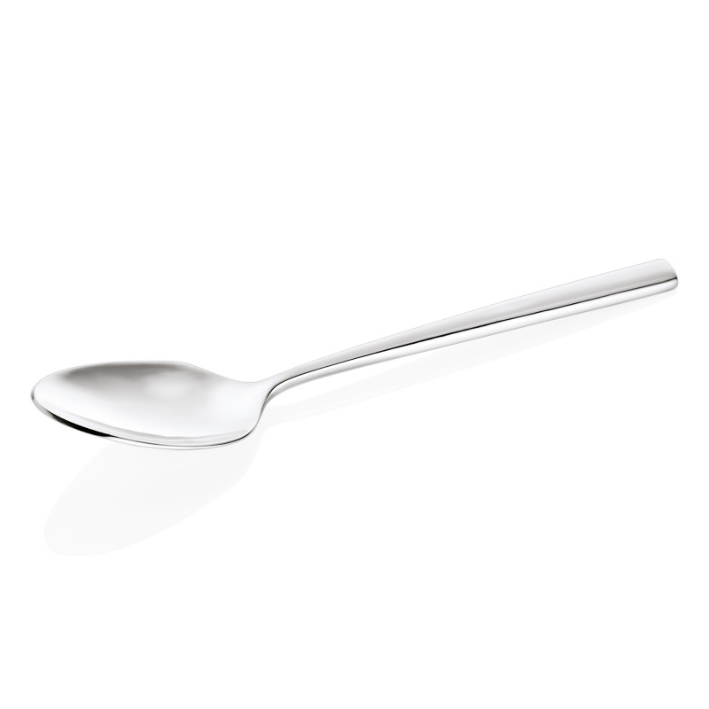 Cuillère à soupe 20,4 cm OMORI à la pièce - Was Germany