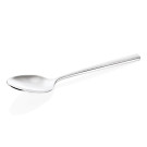 Cuillère à soupe 20,4 cm OMORI à la pièce - Was Germany