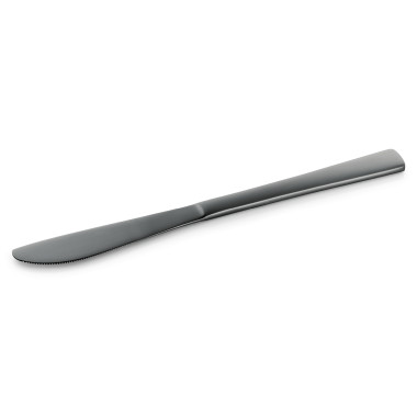 Couteau de table 22,5 cm HAMBURG FRESH à la pièce - Was Germany