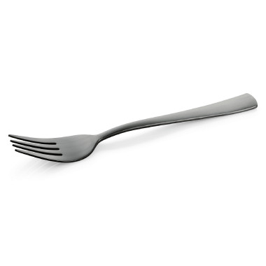 Fourchette de table 19,8 cm HAMBURG FRESH à la pièce - Was Germany