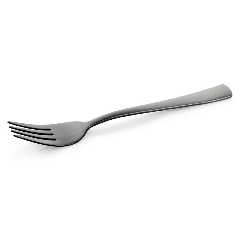 Fourchette de table 19,8 cm HAMBURG FRESH à la pièce - Was Germany