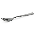 Fourchette de table 19,8 cm HAMBURG FRESH à la pièce - Was Germany