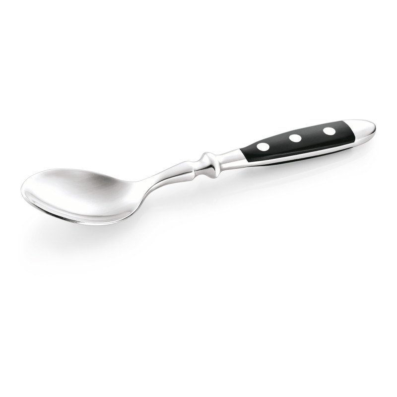 Cuillère à café 15 cm BISTRO à la pièce - Was Germany