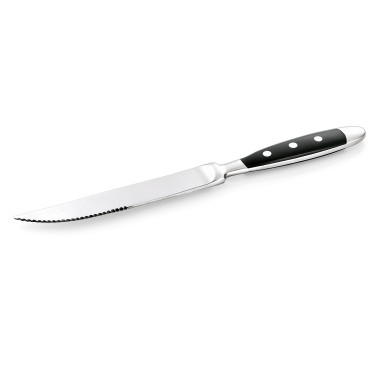 Couteau à steak 21,5 cm BISTRO à la pièce - Was Germany