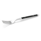 Fourchette de table 19,8 cm BISTRO TREND à la pièce - Was Germany