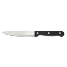 Couteau à steak poignée POM 25 cm à la pièce - Was Germany