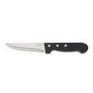 Couteau à steak poignée plastique ABS 25 cm à la pièce - Was Germany