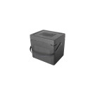 Boîte à provisions 33L pro - EMGA