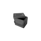 Boîte à provisions 33L pro - EMGA