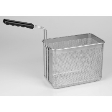 Panier cuisson à pâtes - 16 x 29 x 21.5 cm - MAGISTRA PLUS 700 - Arilex  au meilleur prix sur Restock CHR